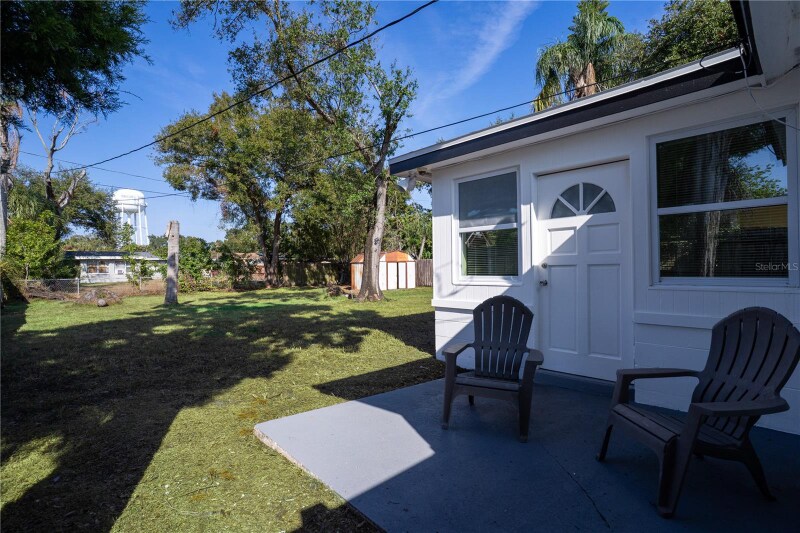 Building Photo - 4761 83rd Terrace