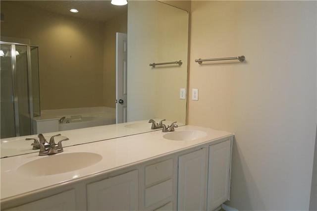 Building Photo - 6847 Winston Dr