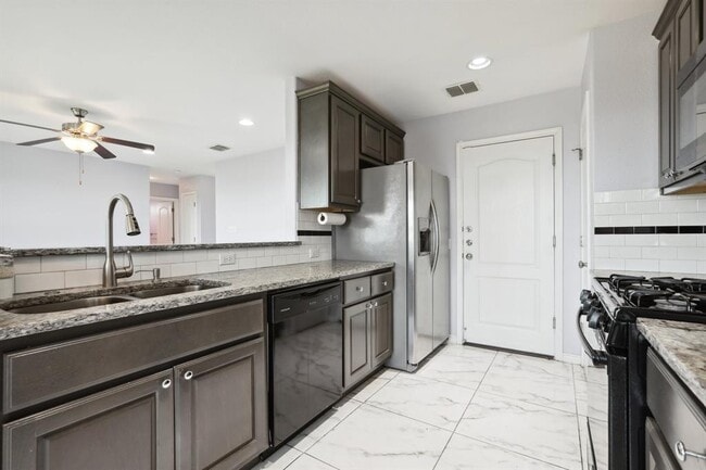 Building Photo - 20111 Travis Dr