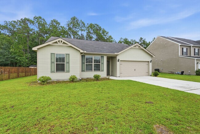Building Photo - 217 Timberlake Dr