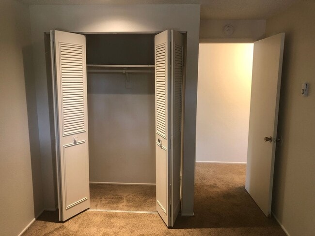 Building Photo - purvis02