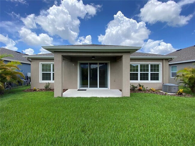 Building Photo - 6507 Park Terrace Ln