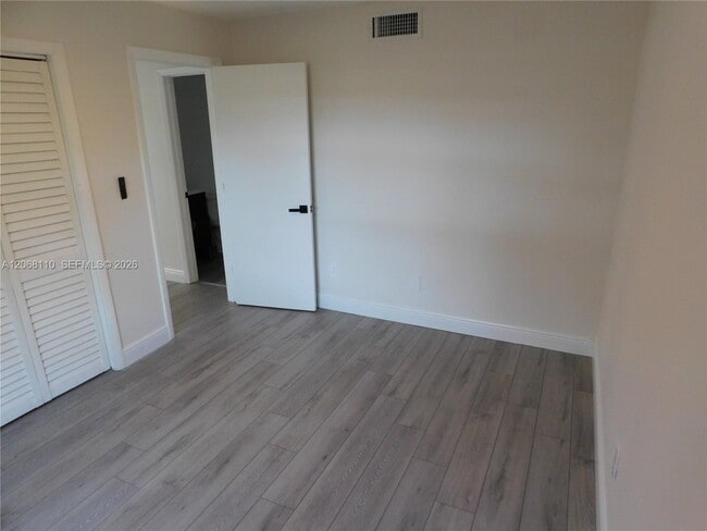 Building Photo - 12164 SW 52nd Pl