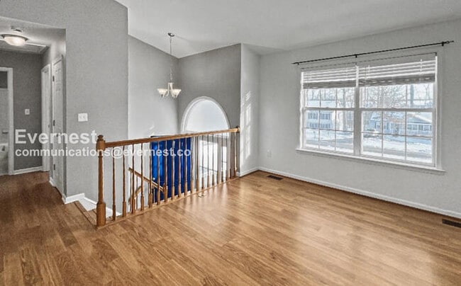 Building Photo - 36015 Wilderness Shores Way