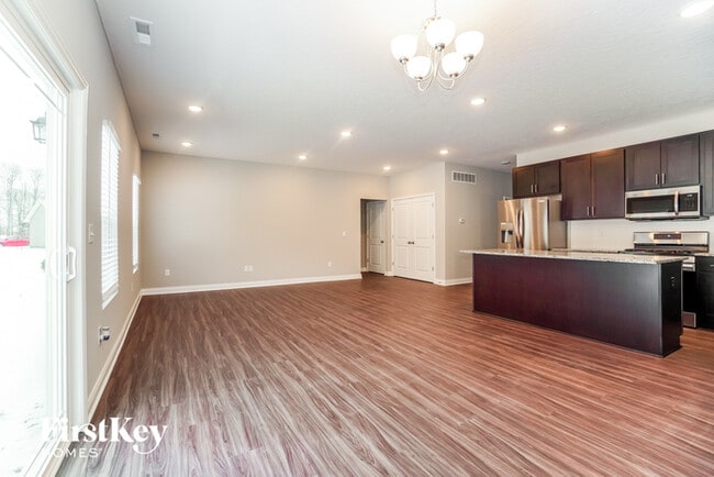 Building Photo - 1179 Dornoch Dr