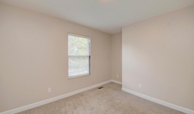 Building Photo - 1455 Franklin Ave