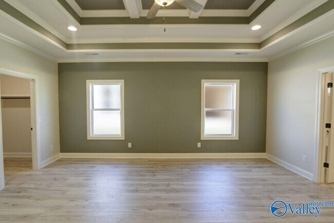 Building Photo - 12378 Narayan St