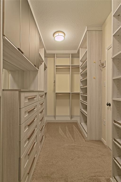 Building Photo - 3018 Senna Ridge Trail