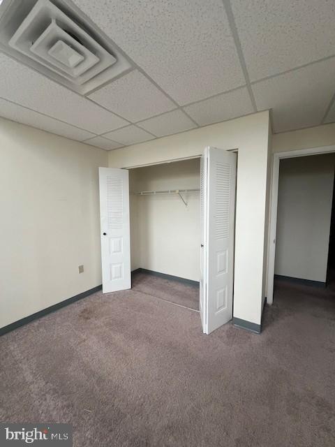 Building Photo - 51 Depaul St