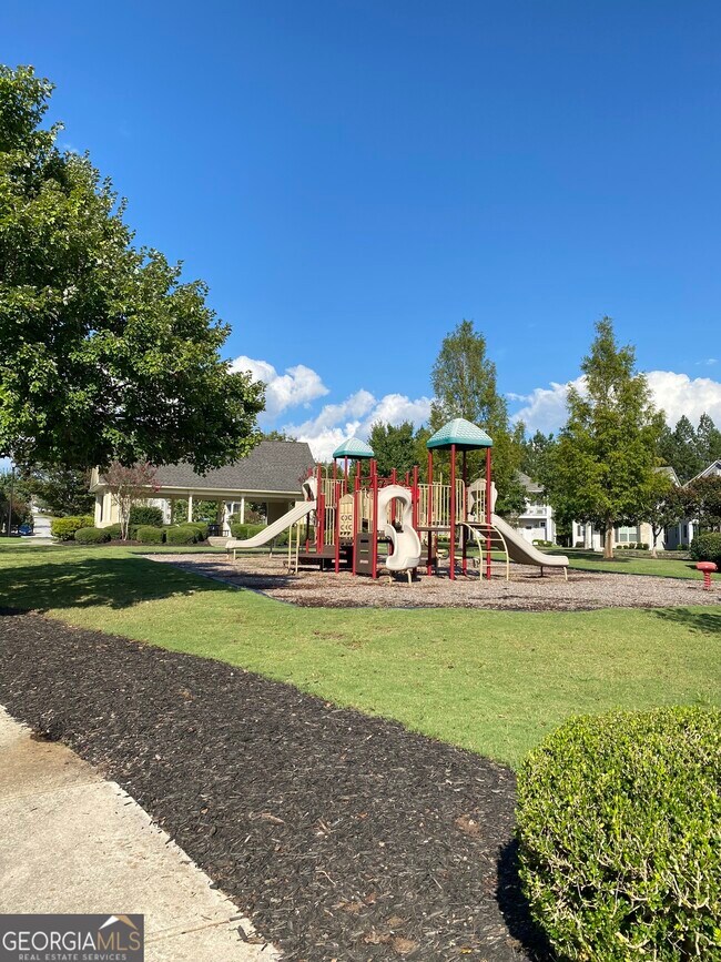 Building Photo - 924 Society Cir