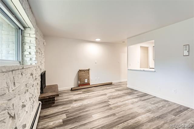 Building Photo - 1270 N Marion St