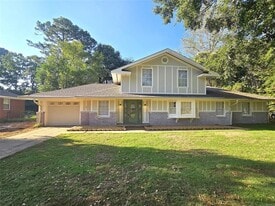 Building Photo - 3024 Pelzer Ave