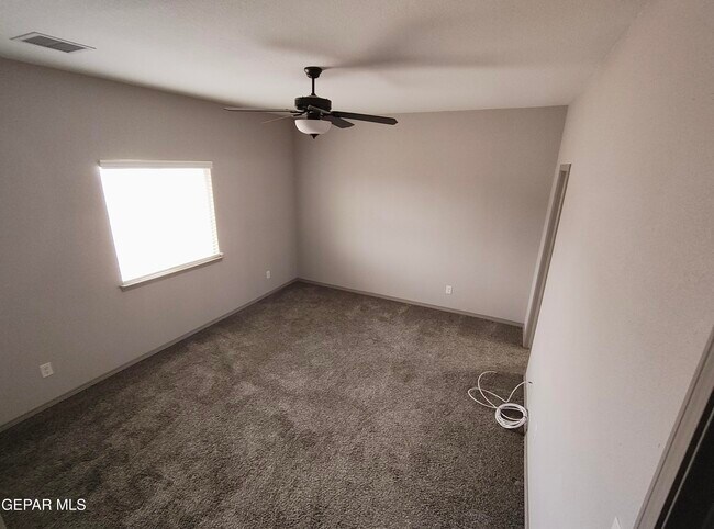 Building Photo - 4552 Josefina Santillana St