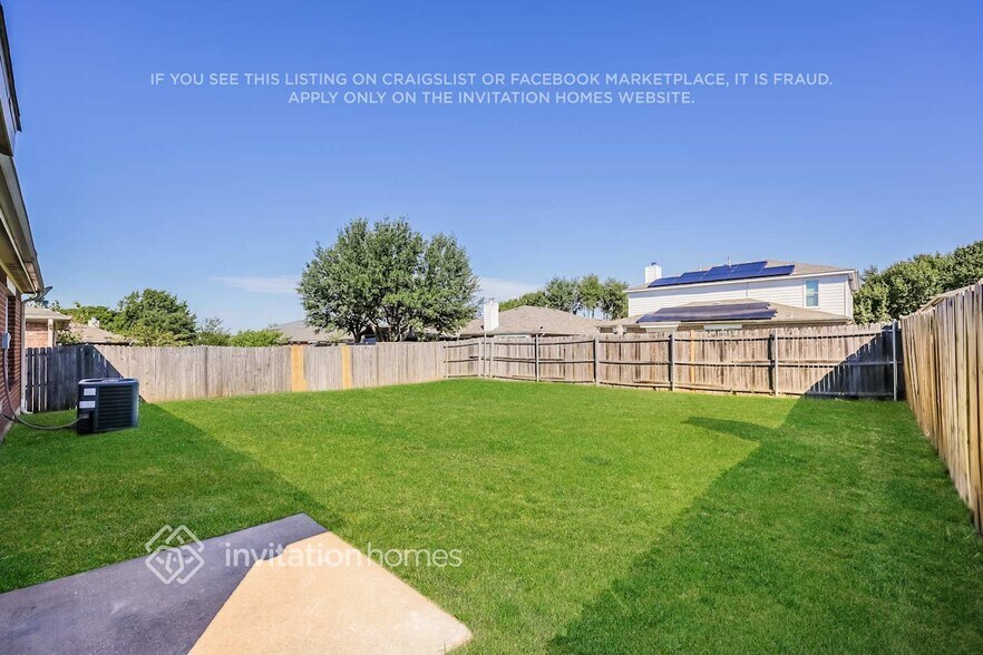 Building Photo - 1805 White Feather Ln