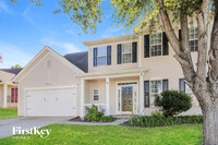 Building Photo - 4017 Eastford Court