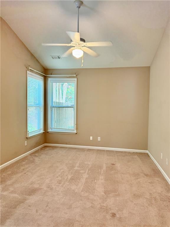 Building Photo - 484 Grayson Way