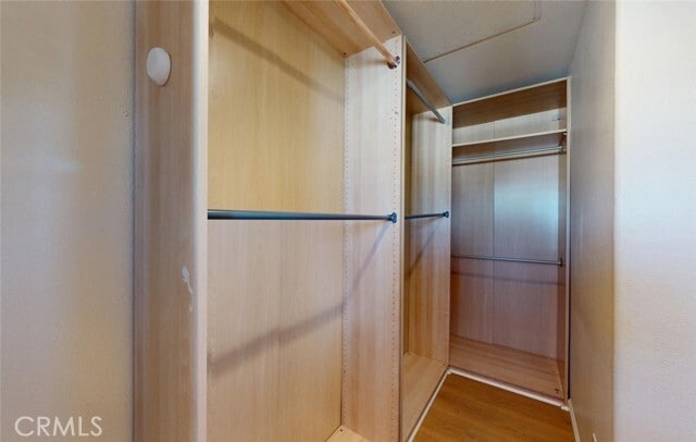 Building Photo - 19 Sorbonne St