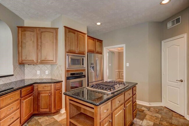 Building Photo - 12418 Lago Bend Ln