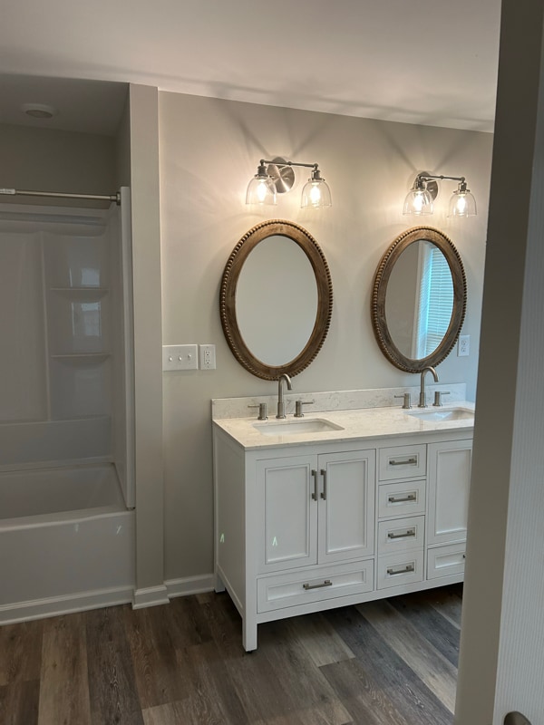 Building Photo - 1763 Bridgewood Rd