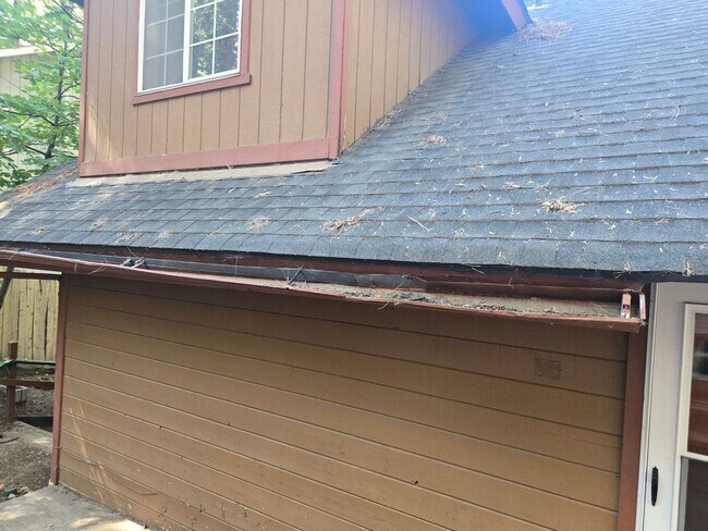 Building Photo - 3 bedroom, 2 bathroom in Twin Peaks