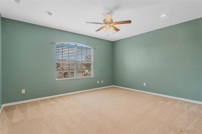 Building Photo - 600 Michigan Estates Cir