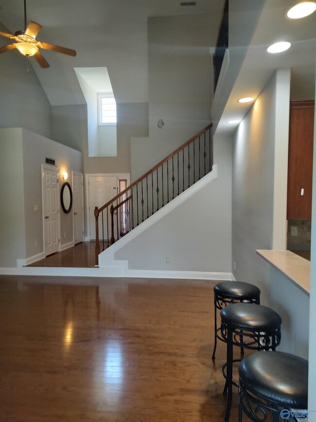 Building Photo - 2031 Blake Bottom Rd NW