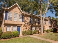 Building Photo - Ashberry