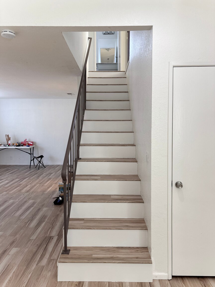 Building Photo - 4745 Karling Pl