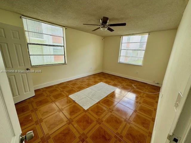 Building Photo - 1752 NW 55th Ave