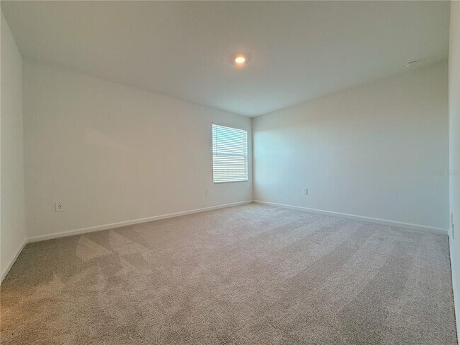 Building Photo - 6481 DOMIZIO Dr