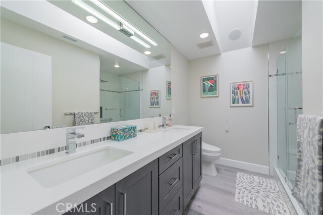 Building Photo - 2206 Via Mariposa E