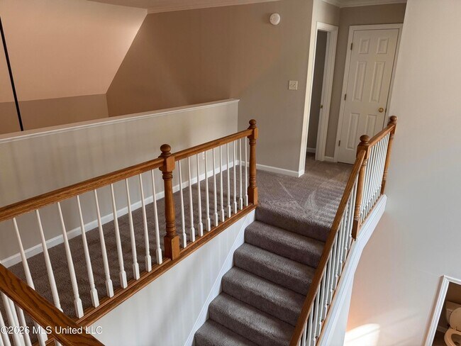 Building Photo - 3803 Lake Village Cove