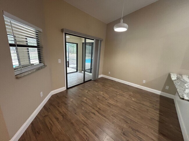 Building Photo - Charming 3-Bedroom Home with Pool & Upgrades in Hernando, FL