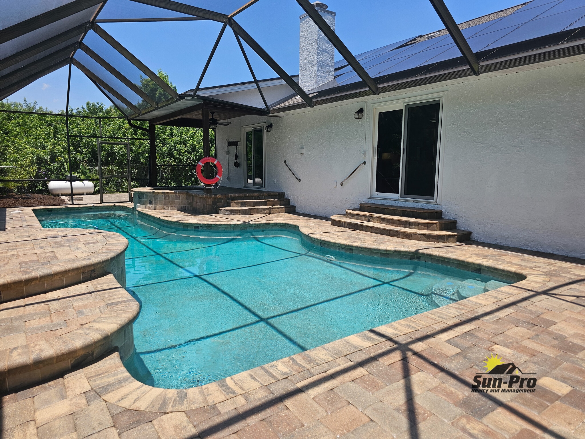 Building Photo - 139 Riverwalk Ct