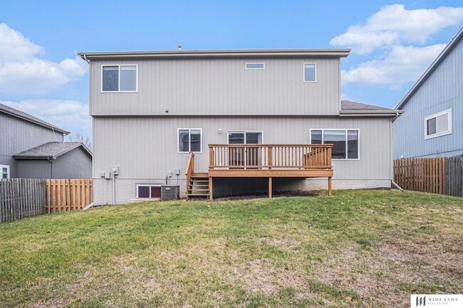 Building Photo - 1504 Old Gaelic St