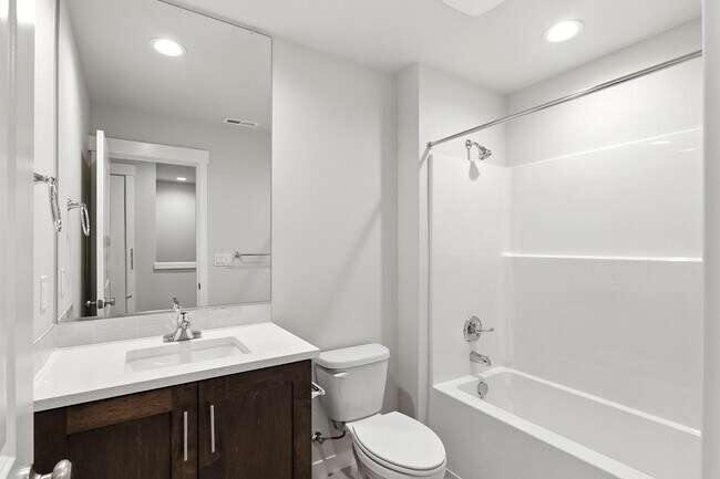 Building Photo - Brand New Construction in Pleasant Valley ...