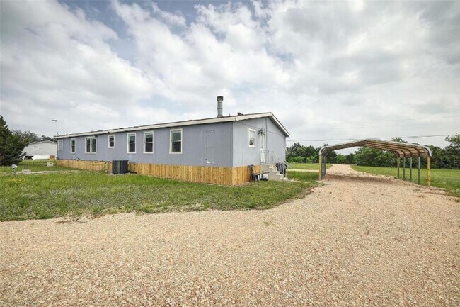 Building Photo - 132 Co Rd 247