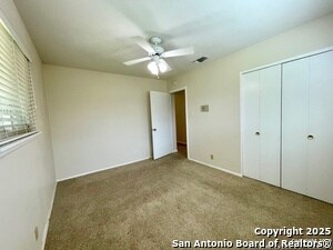 Building Photo - 6714 Strawflower St
