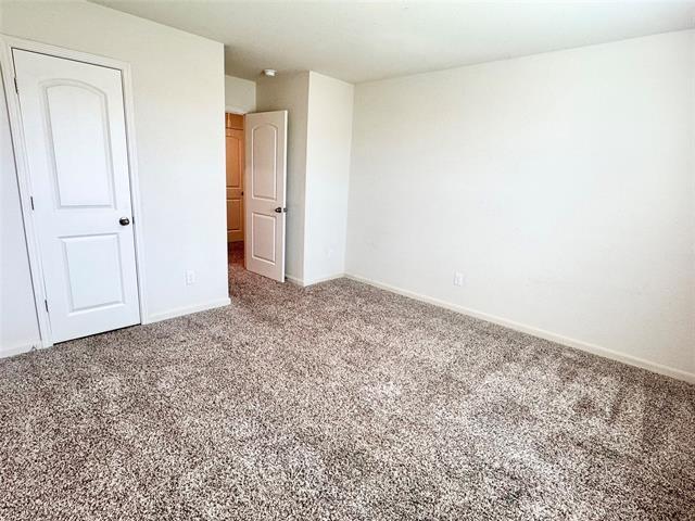 Building Photo - 2409 Stillwater Dr