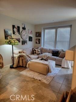 Building Photo - 30505 Canyon Hills Rd