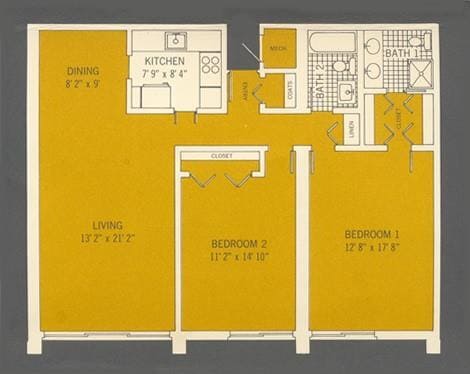 Building Photo - 53 Academy Ave