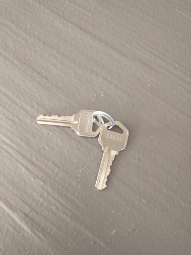 Building Photo - 2306 Joppa Ave