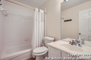 Building Photo - 21623 Rio Colorado