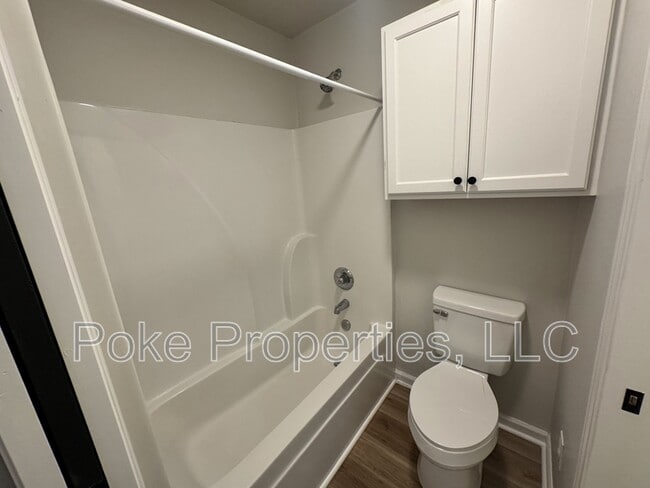 Building Photo - 4210 Waterwood Dr