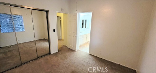 Building Photo - 14644 Bella Courte