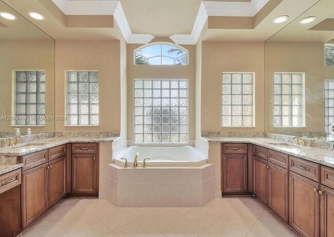 Building Photo - 11177 Brandywine Lake Way