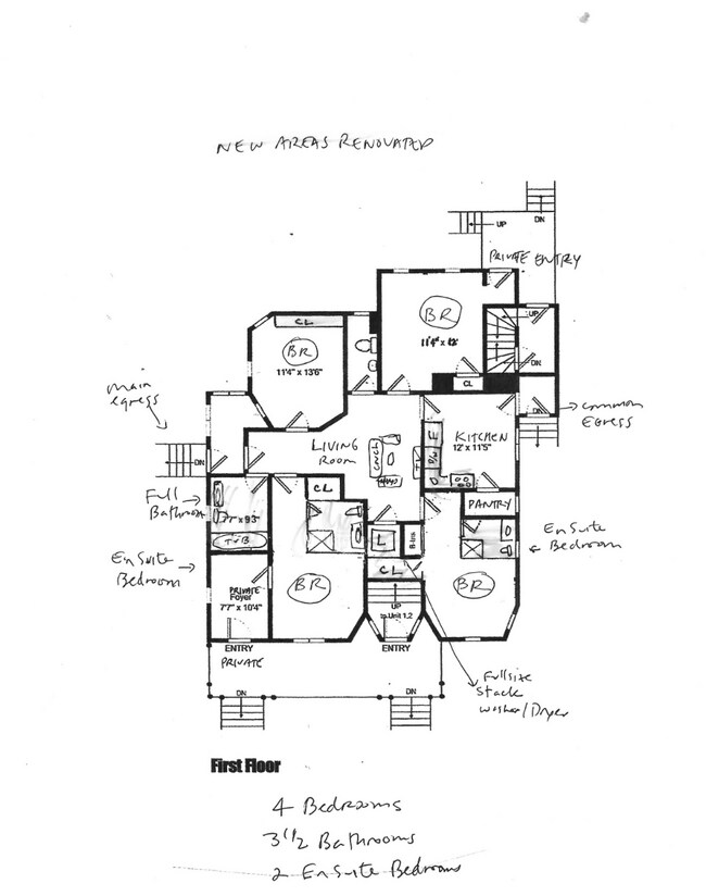 Building Photo - 352 Main St