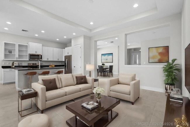 Building Photo - 14200 Lacebark Ln