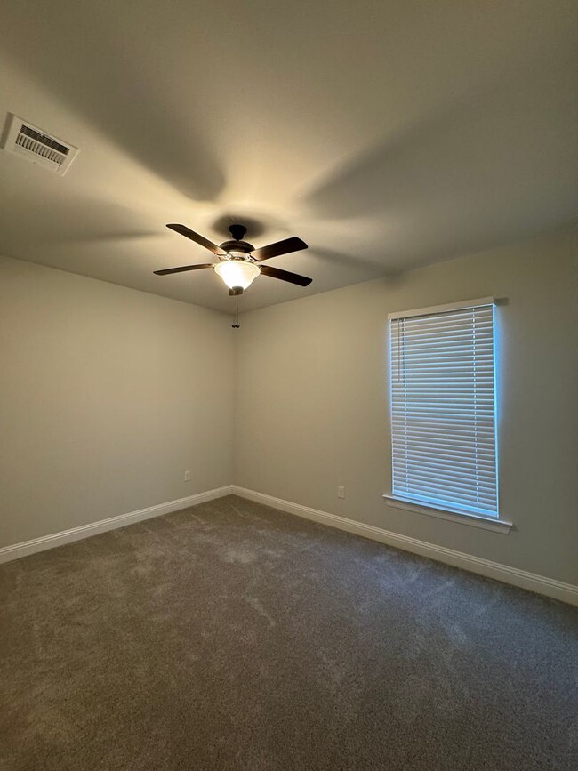 Building Photo - Rental Property in Bossier City