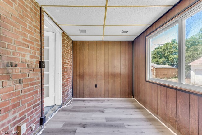 Building Photo - 17003 Talford Ave